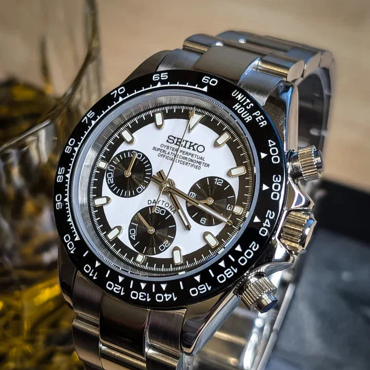 Seitonaïž±SpĂ€ckhuggare