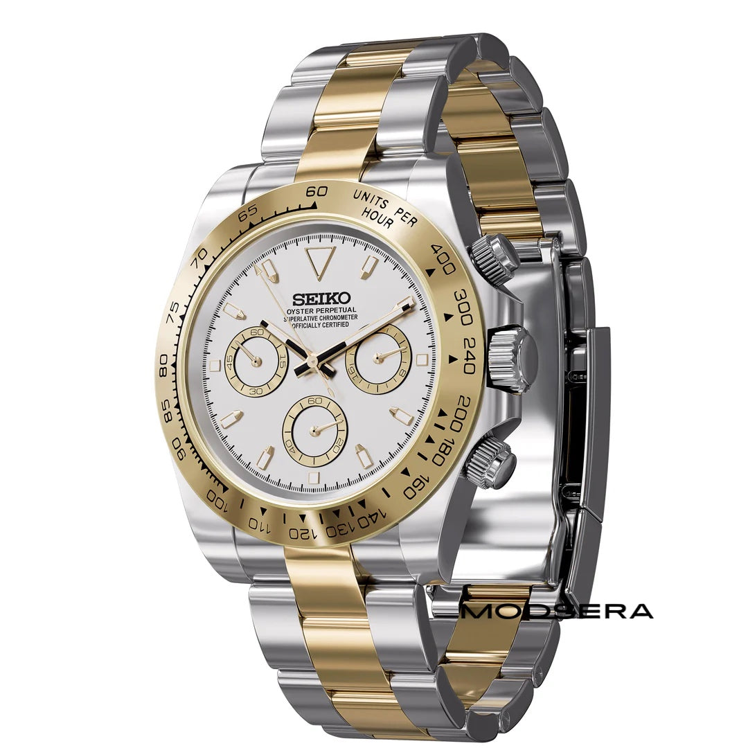 Seitona tvÄtonad vit