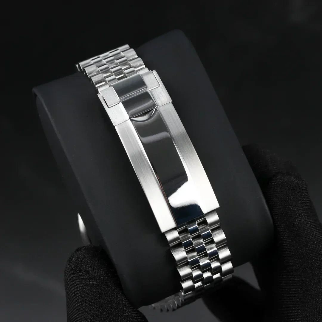 Seikojust Vit Arabisk