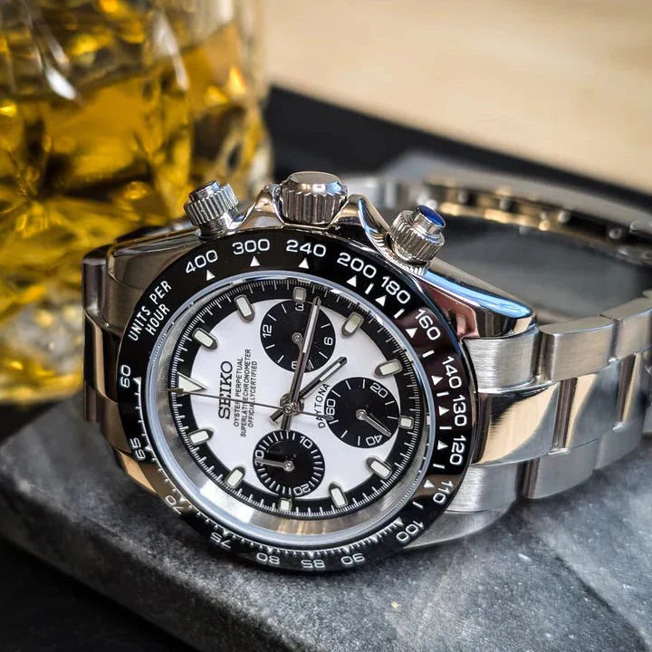 Seitona︱Späckhuggare