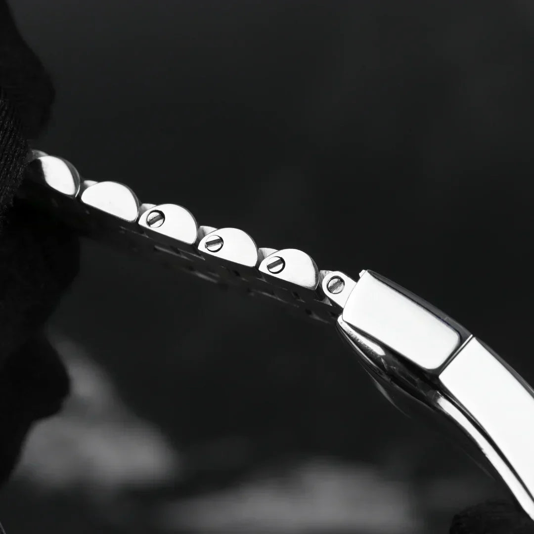 Seikojust Vit Arabisk